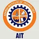 1479368741AIT LOGO1_.webp